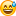:vk_emoji_66: