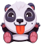 :vk_renshu_2: