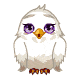 :white_eaglet_charm: