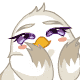 :white_eaglet_congratulations: