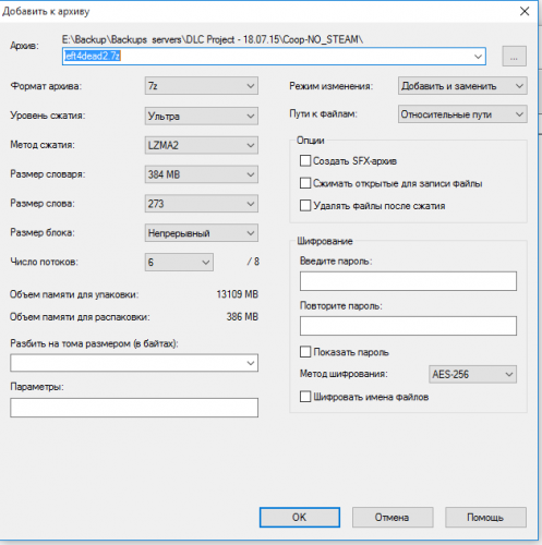 6662.thumb.PNG.1c9b53a335ca283ee48e97aa5