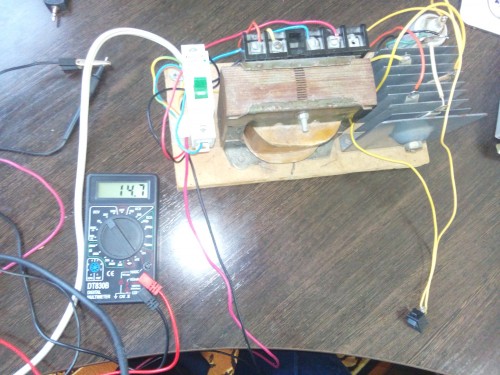 DSC_0130.thumb.jpg.3e8dae86bf2849da48bf2