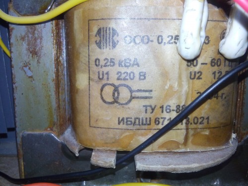 DSC_0134.thumb.jpg.a5dbf29f06cf8d6a23cad