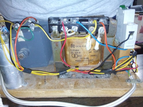 DSC_0137.thumb.jpg.45906f72d8a7b3f210636