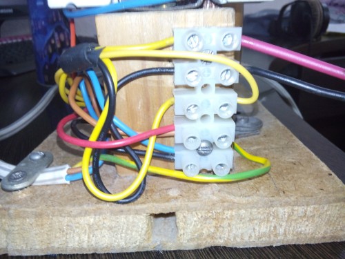 DSC_0139.thumb.jpg.ce8308ce8226fef941b3d