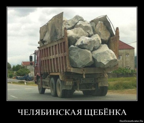 1360168628_5sabtj5crq6p.thumb.jpg.3af007