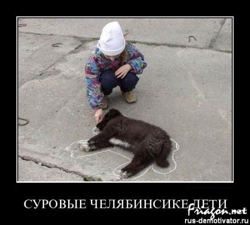 1e20c8a80d8d358479f0ba10cd9.thumb.jpg.0f