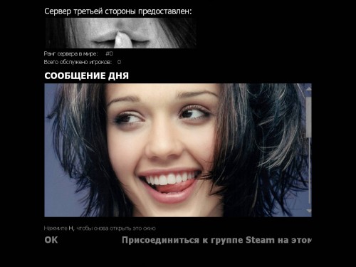 2014-11-06_00001.thumb.jpg.9957537e5bdae