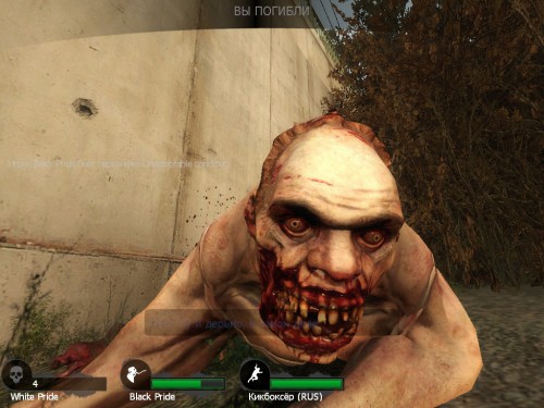 2014-11-09_00002.thumb.jpg.7ed3458fc1c8d