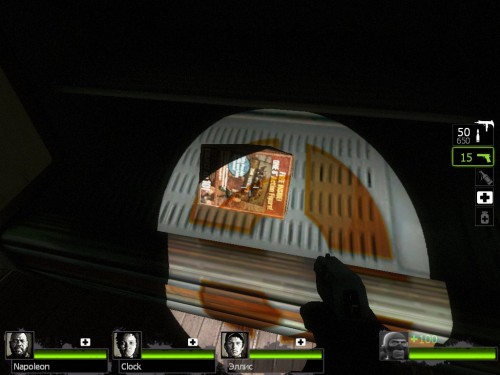 2014-11-19_00008.thumb.jpg.752f045ea8101