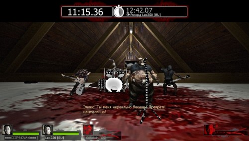 2015-03-23_00007.thumb.jpg.35cc72f7e0107