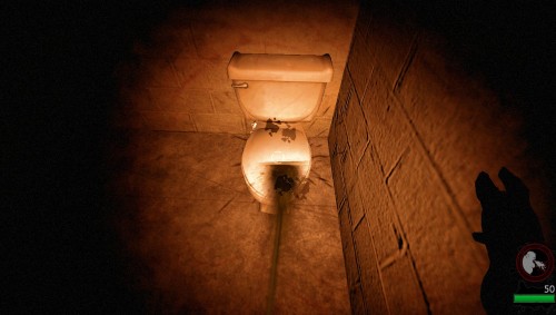 2015-03-27_00004.thumb.jpg.2b141921961d2