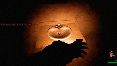 2015-03-27_00008.thumb.jpg.8a83c4dfad053