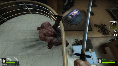 2015-05-05_00003.thumb.jpg.13fc7ce7b26ea