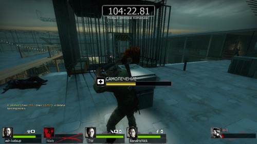 2015-11-05_00002.thumb.jpg.91bf1557ca918