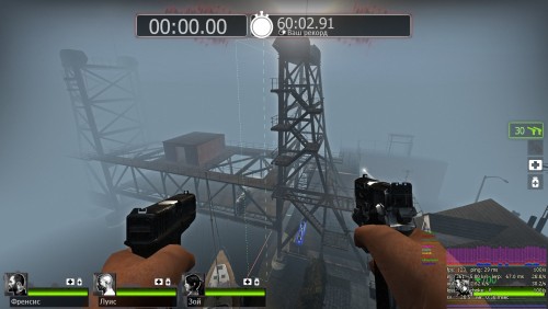 2015-11-05_00005.thumb.jpg.9e108e382b94a