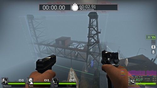 2015-11-05_00006.thumb.jpg.73c1d042171c7