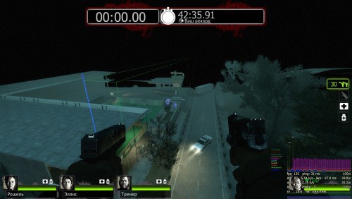 2015-11-08_00003.thumb.jpg.03b5311718ca9