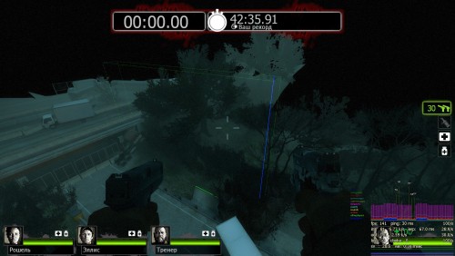 2015-11-08_00005.thumb.jpg.7ee8e0b0e44f6