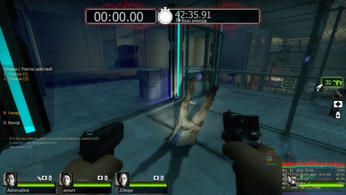 550_screenshots_2015-11-14_00001.thumb.j