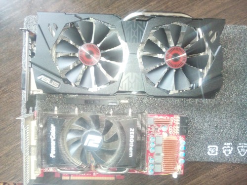 564c3dd66bad4_DSC_01811.thumb.jpg.93e51b