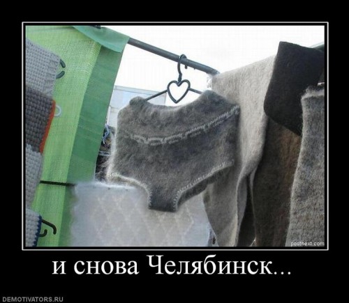 658487_i-snova-chelyabinsk.thumb.jpg.6cf