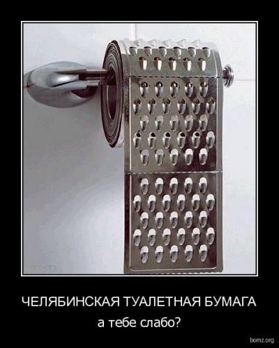 79476086_3.thumb.jpg.ad4df6390ca7f6fbbb7