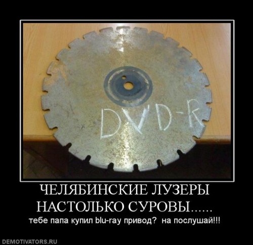 79476092_9.thumb.jpg.2980c3d360998c9e001