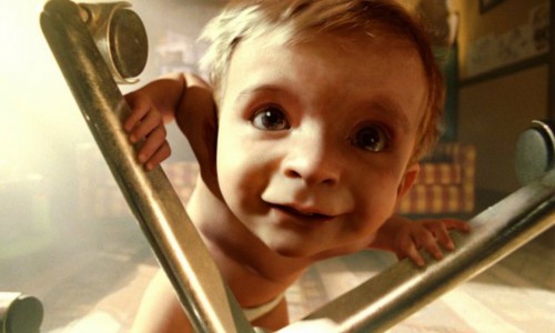 Сын маски.jpg