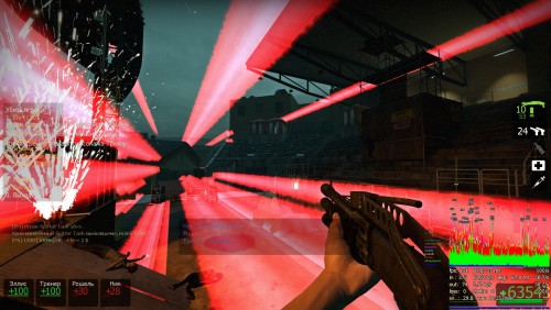 2016-02-08_00001.thumb.jpg.24de9219b09d3