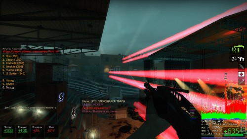 2016-02-08_00002.thumb.jpg.3500aeebce687