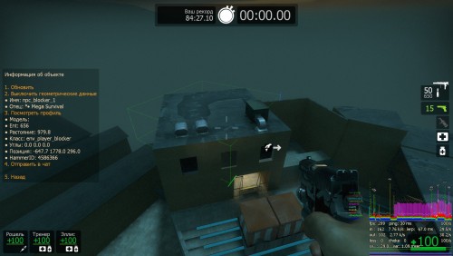 2016-02-08_00003.thumb.jpg.9a0cda18e4ba4