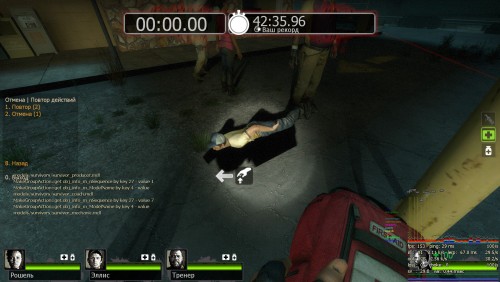 2016-02-24_00002.thumb.jpg.9feafa6153fb6