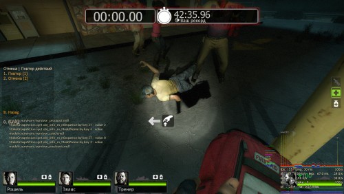 2016-02-24_00003.thumb.jpg.8bd21c943d190