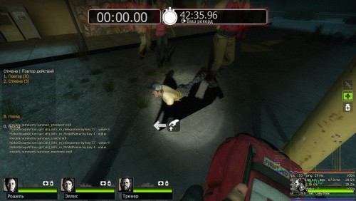 2016-02-24_00004.thumb.jpg.de84ed894bf95