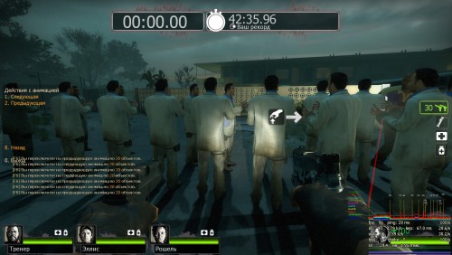 2016-02-24_00005.thumb.jpg.b39710c4429dc