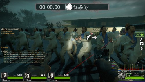 2016-02-24_00006.thumb.jpg.a1a3154f5f49f