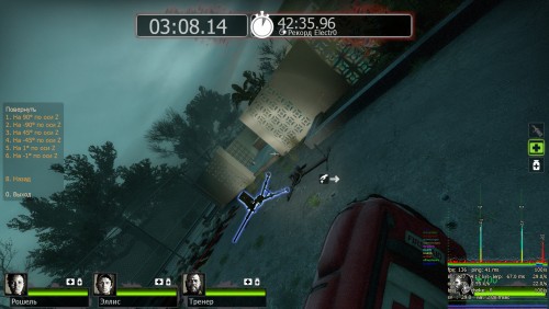 2016-02-24_00007.thumb.jpg.c45e79dfb0bb8