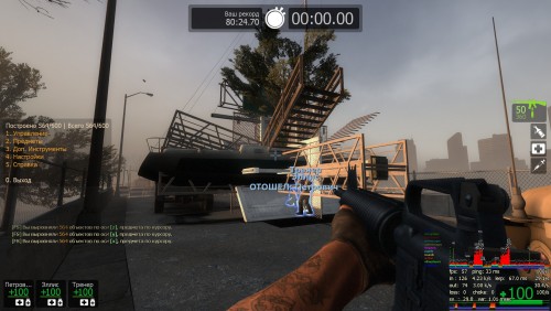 2016-02-24_00008.thumb.jpg.188b4ff4570f5