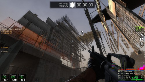 2016-02-25_00001.thumb.jpg.70784589fe4be