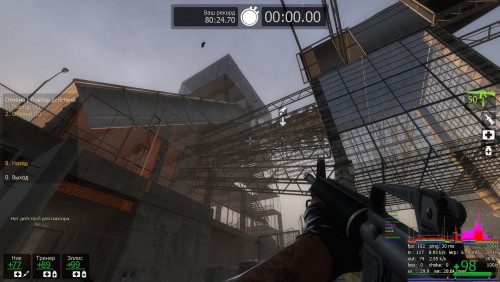 2016-02-25_00002.thumb.jpg.b72aef8b6ea2c