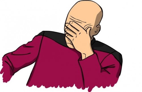 kep_Facepalm.thumb.jpg.9be74b295240ae826