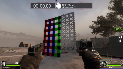 2016-03-07_00004.thumb.jpg.c9dde3bb3c48b