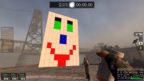 2016-03-07_00005.thumb.jpg.16680adc9f265