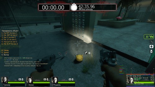 2016-03-08_00005.thumb.jpg.ff4b754608dba