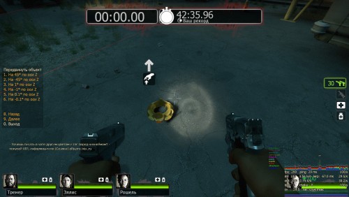 2016-03-08_00006.thumb.jpg.1238cb54ca802