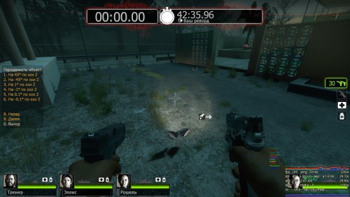 2016-03-08_00007.thumb.jpg.b0ba3ce3d28a0