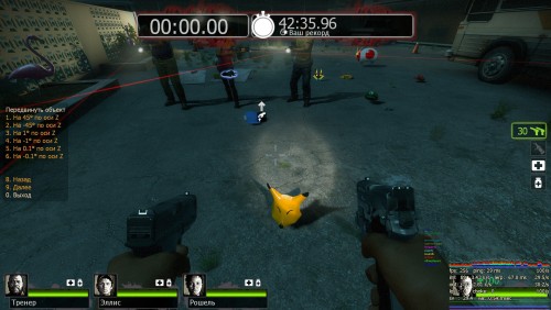 2016-03-08_00008.thumb.jpg.37da37775f0dc