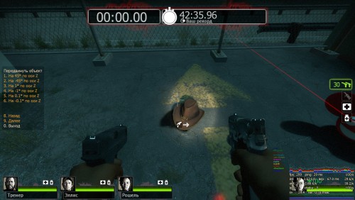 2016-03-08_00009.thumb.jpg.fc12416d3d06f