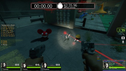 2016-03-08_00010.thumb.jpg.bd7fd3122679e